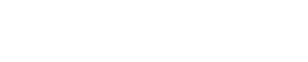 OperaVite